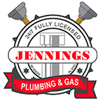 Jennings Plumbing & Gas